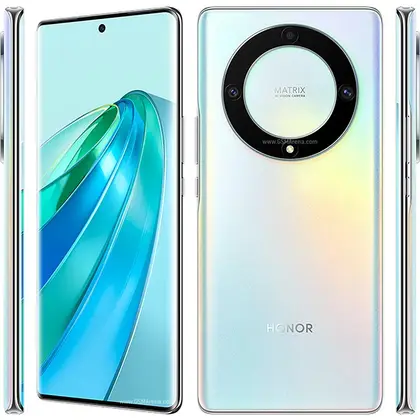 Honor X9a