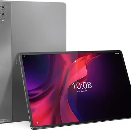 Lenovo Tab Extreme