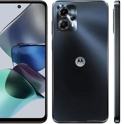 Motorola Moto G23