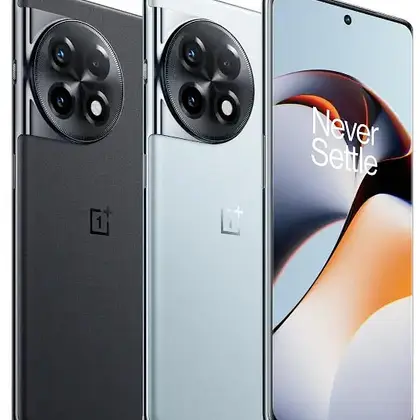 OnePlus Ace 2