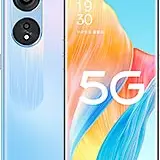 Oppo Reno 8T