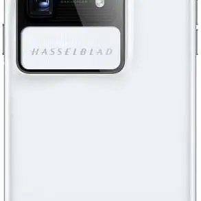 Oppo Find X6