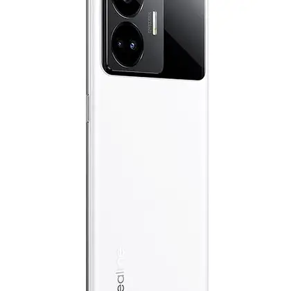 Realme GT Neo 5