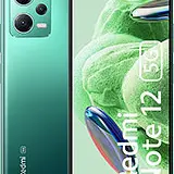 Xiaomi Poco X5