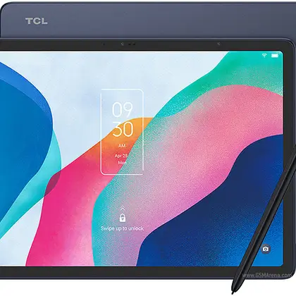 TCL NxtPaper 12 Pro