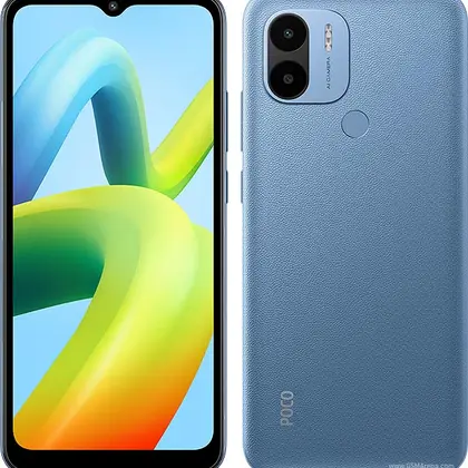 Xiaomi Poco C50
