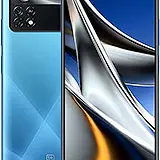 Xiaomi Poco X5 Pro