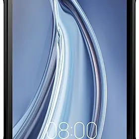 Doogee S100 Pro