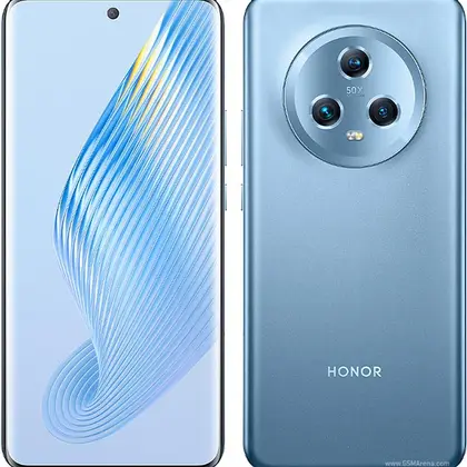Honor Magic5