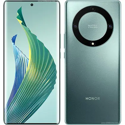 Honor Magic5 Lite