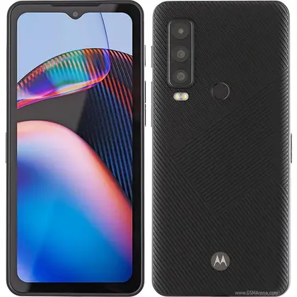 Motorola Defy 2