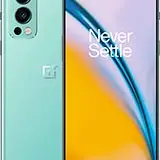 OnePlus Nord 3