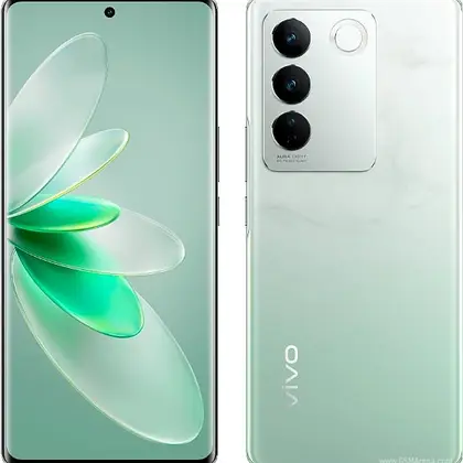 vivo V27 Pro