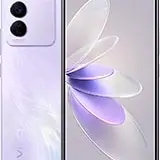 vivo V27e