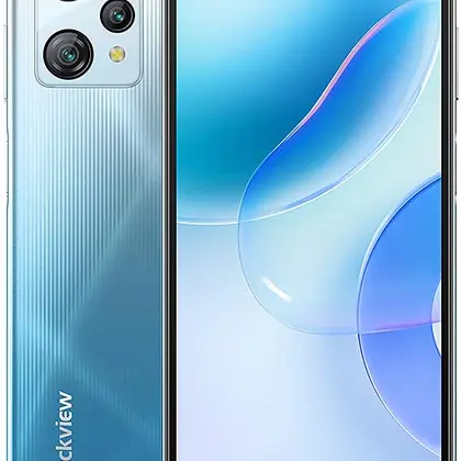 Blackview A53