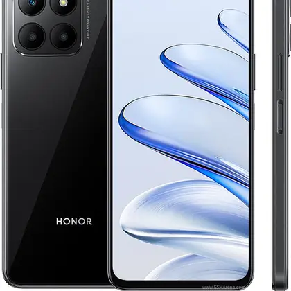 Honor 70 Lite