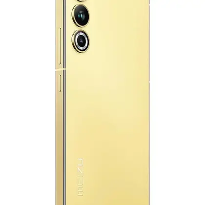 Meizu 20 Pro