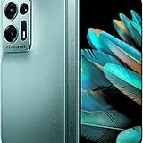 Oppo Find N3