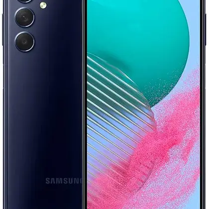 Samsung Galaxy M54