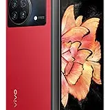 vivo X Fold2