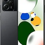Xiaomi Redmi Note 12 Turbo