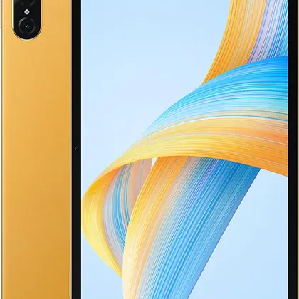 Honor Pad V8