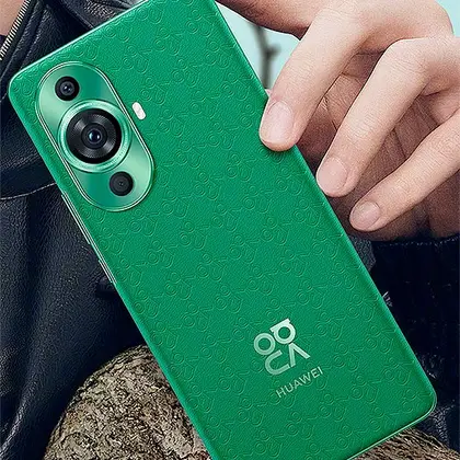Huawei nova 11 Ultra