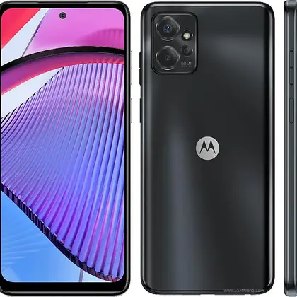 Motorola Moto G Power 5G