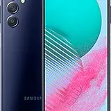 Samsung Galaxy F54