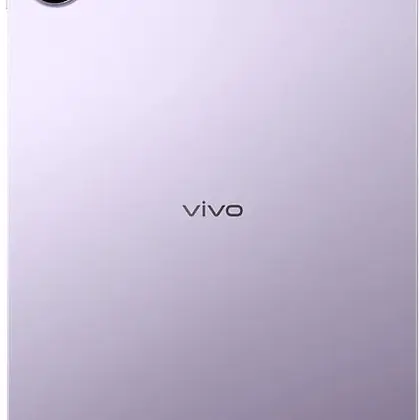 vivo Pad 2
