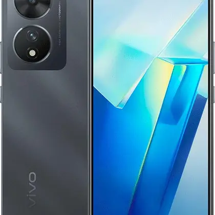 vivo T2 (India)