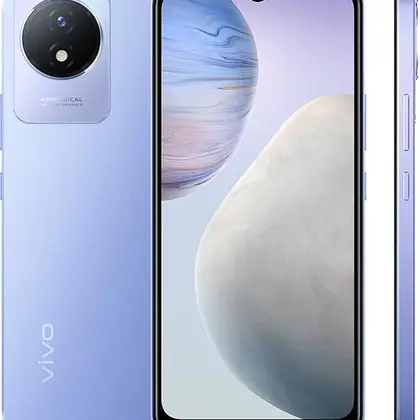 vivo Y11 (2023)