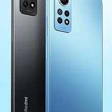 Xiaomi Redmi Note 12 Pro 4G