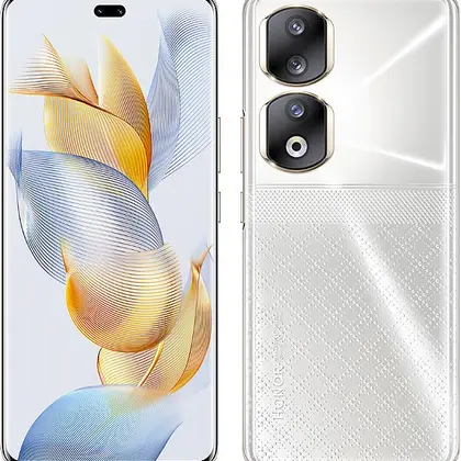 Honor 90 Pro