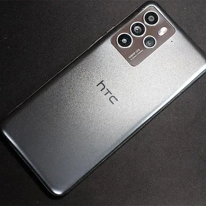 HTC U23 Pro