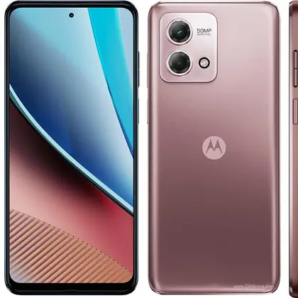 Motorola Moto G Stylus (2023)