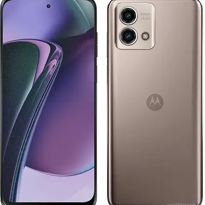 Motorola Moto G Stylus 5G (2023)