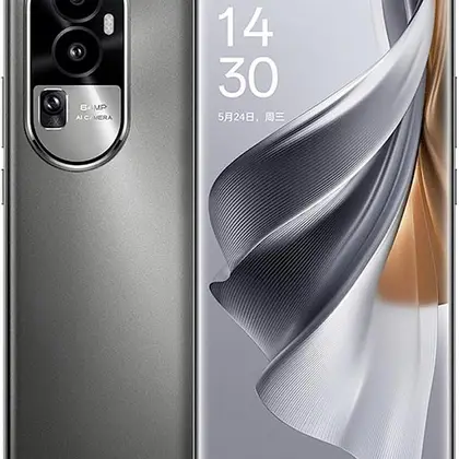 Oppo Reno10