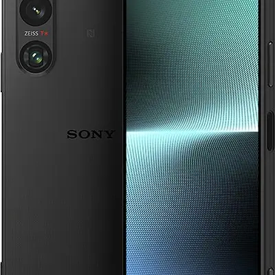 Sony Xperia 1 V
