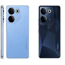 Tecno Camon 20