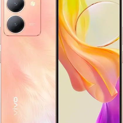 vivo Y78