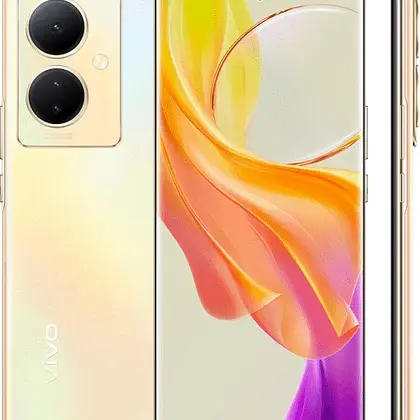 vivo Y78