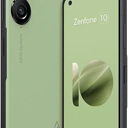 Asus Zenfone 10