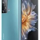 Honor Magic V2