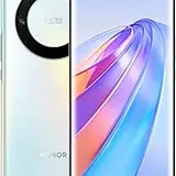 Honor X50