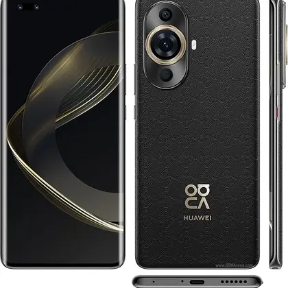 Huawei nova 11 Pro