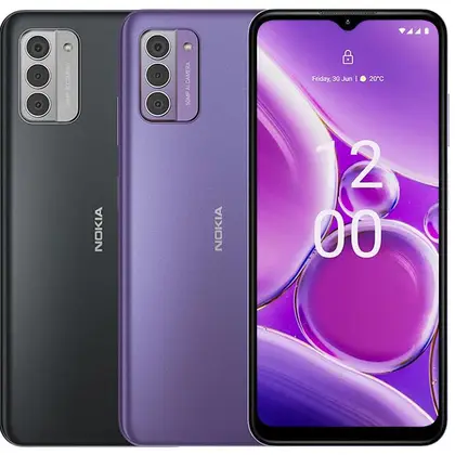 Nokia G42