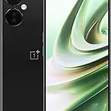 OnePlus K11
