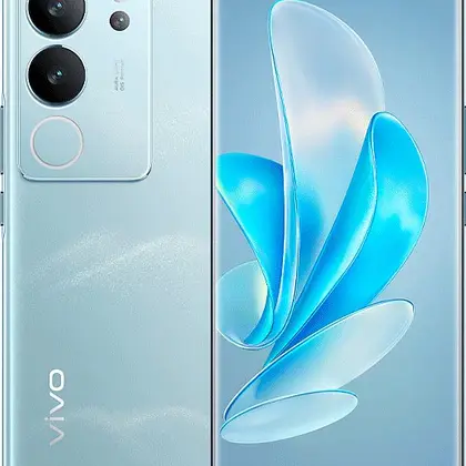 vivo S17 Pro
