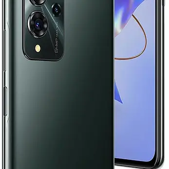 ZTE V70